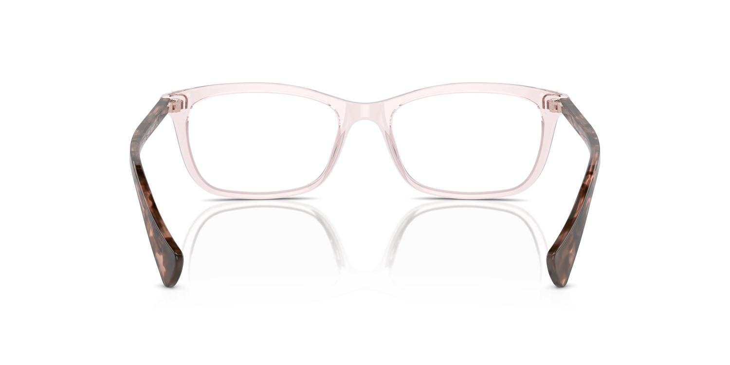 RALPH RA7089 6190 53