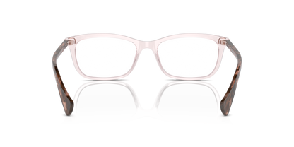 RALPH RA7089 6190 53