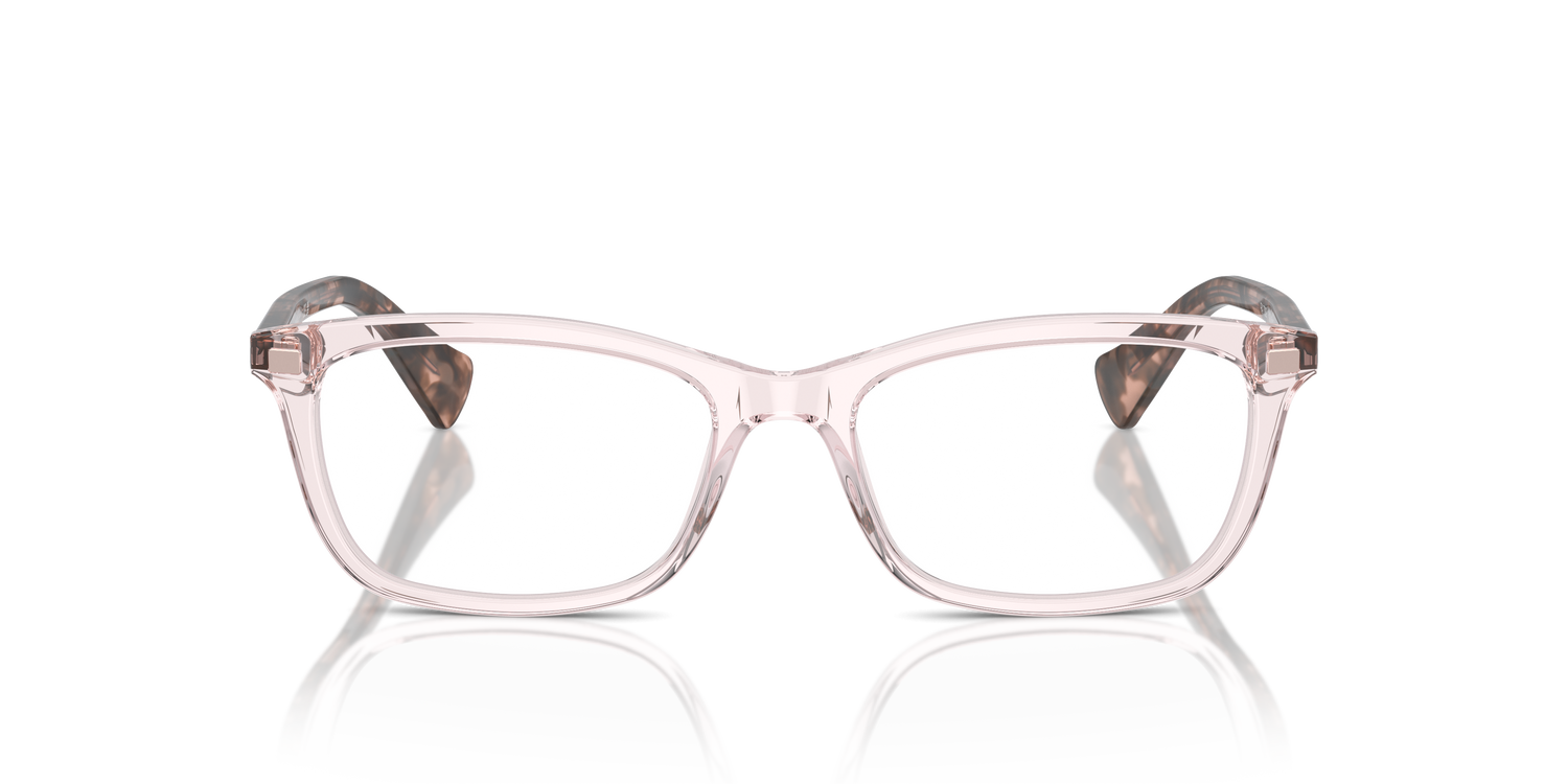 RALPH RA7089 6190 53