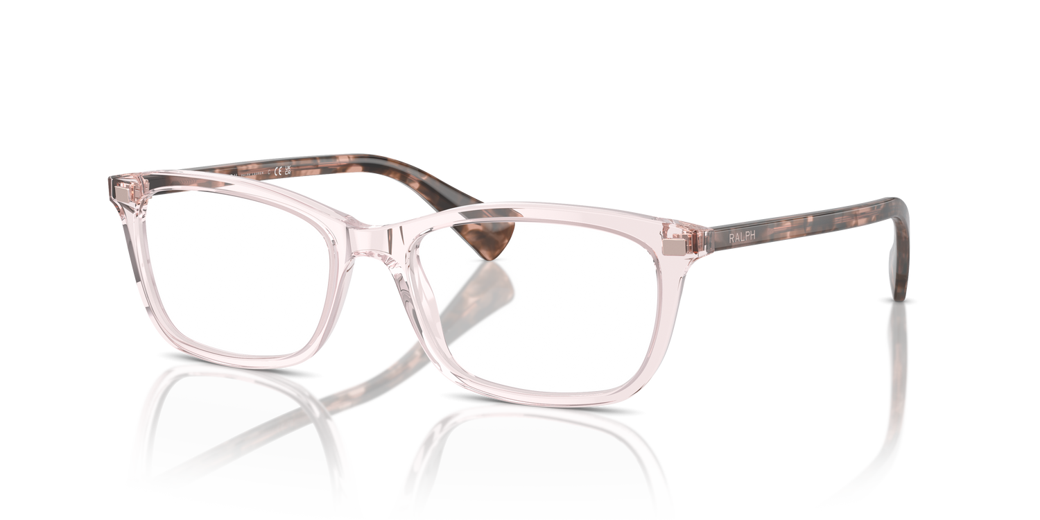 RALPH RA7089 6190 53