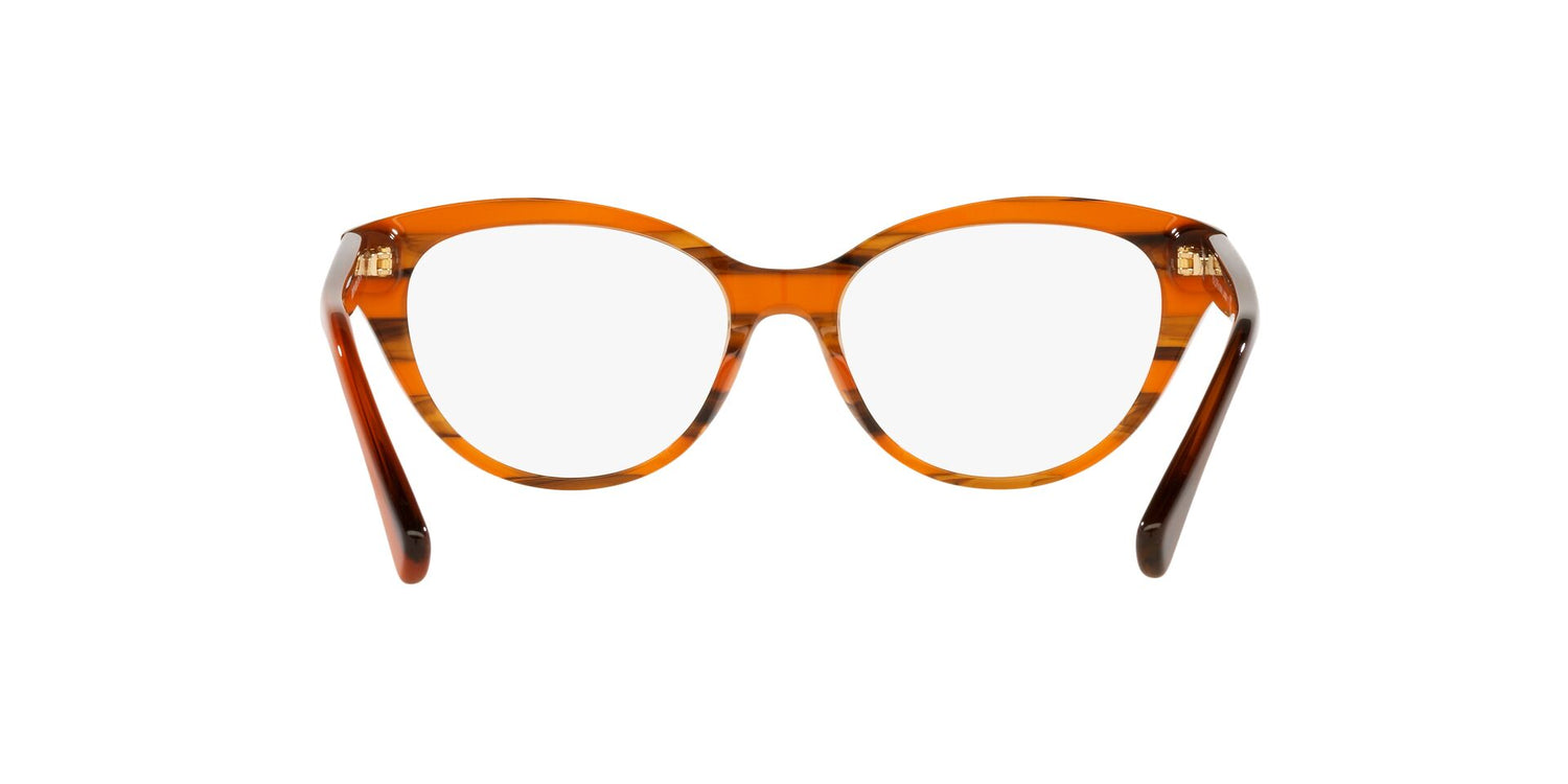 RALPH RA7116 5986 54