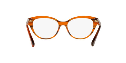 RALPH RA7116 5986 54