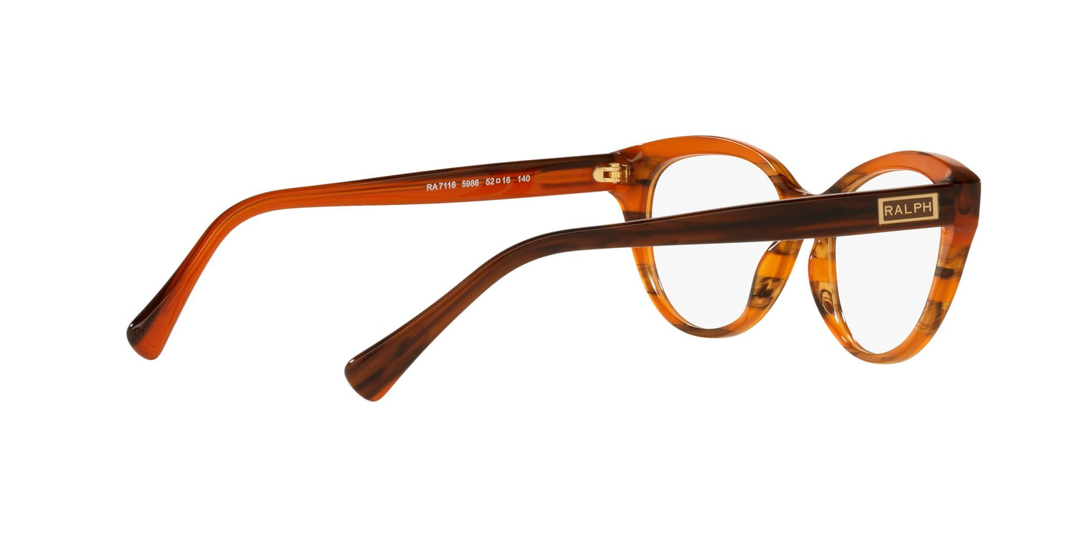 RALPH RA7116 5986 54