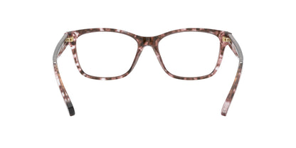 Ralph RA7117 5845 52