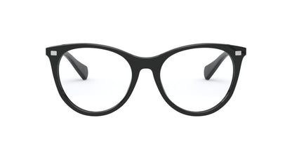 RALPH RA7122 5001 51