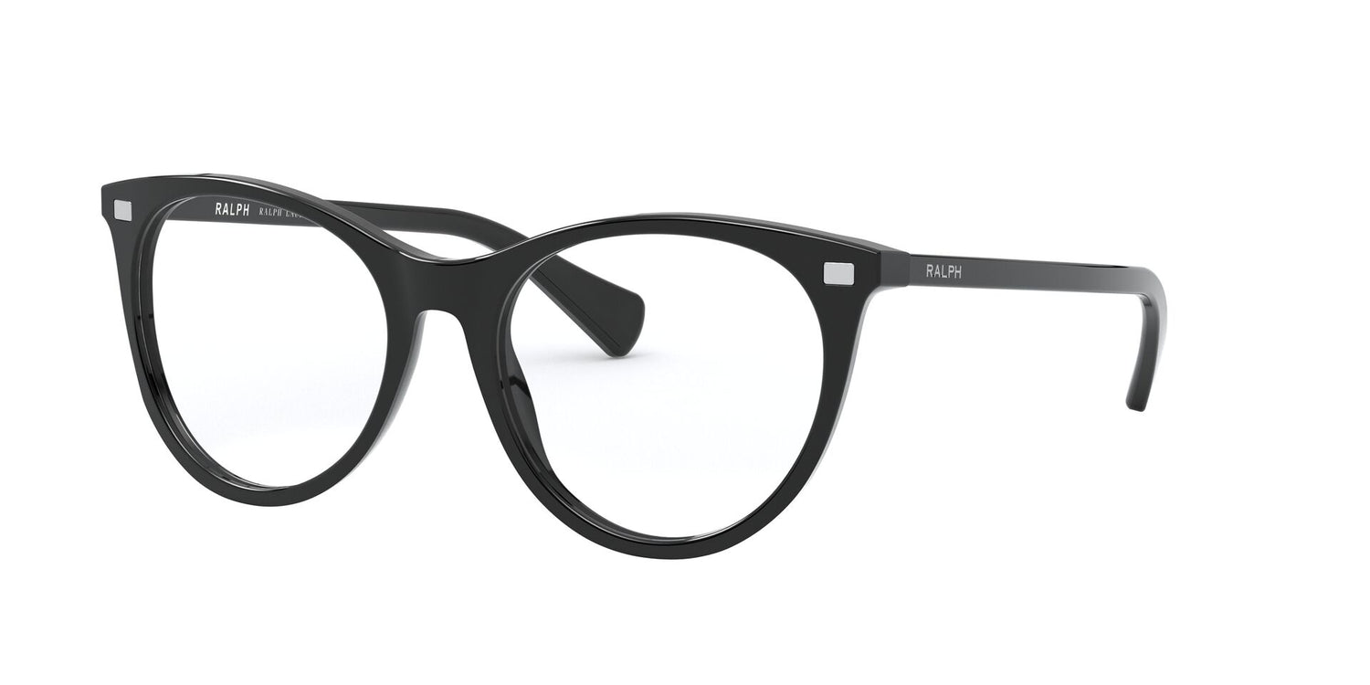 RALPH RA7122 5001 51