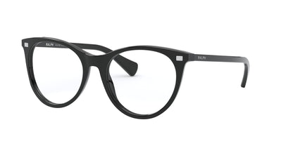 RALPH RA7122 5001 51