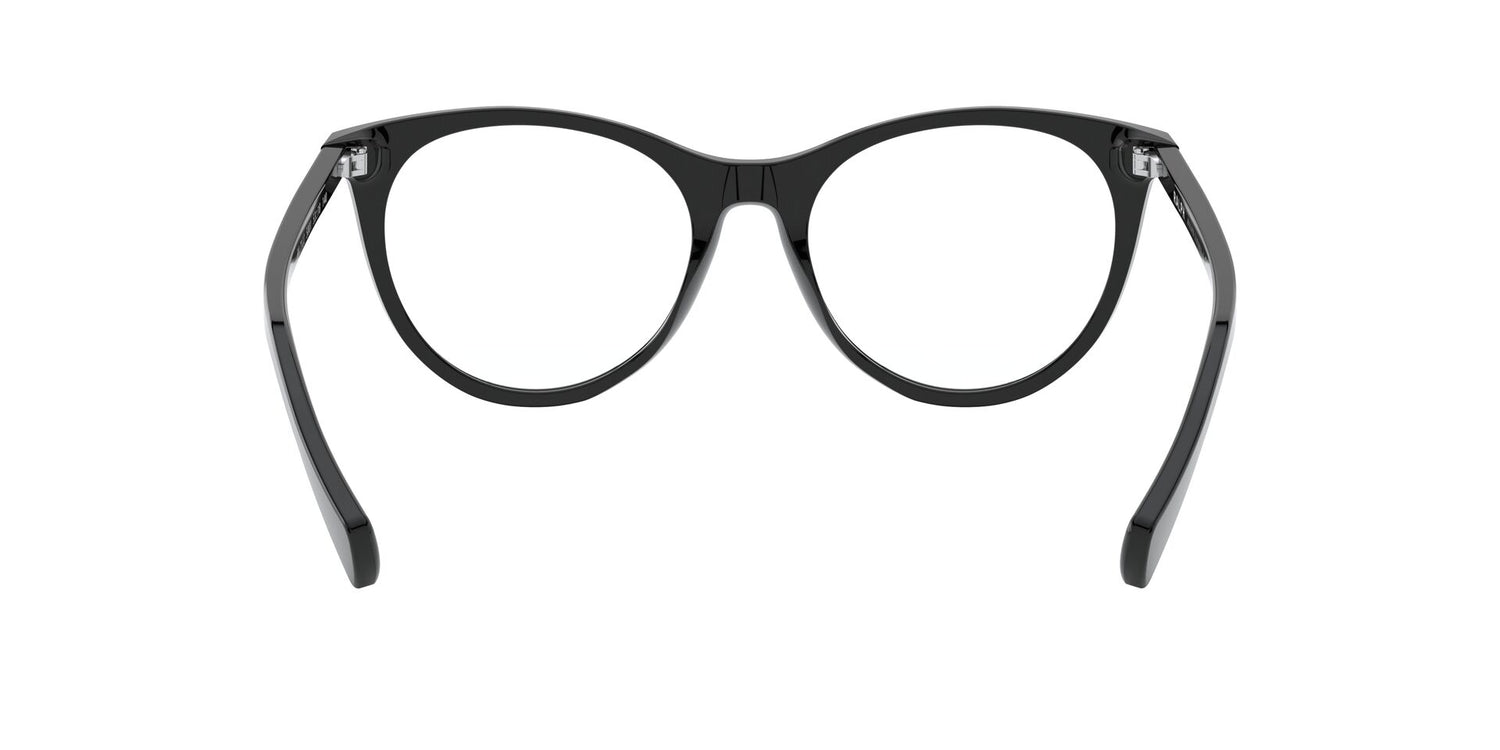 RALPH RA7122 5001 51