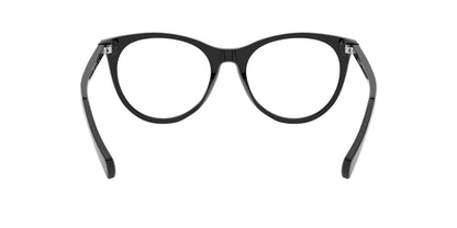 RALPH RA7122 5001 51