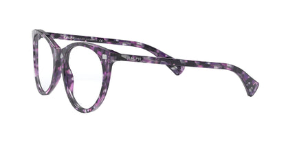 RALPH RA7122 5892 51