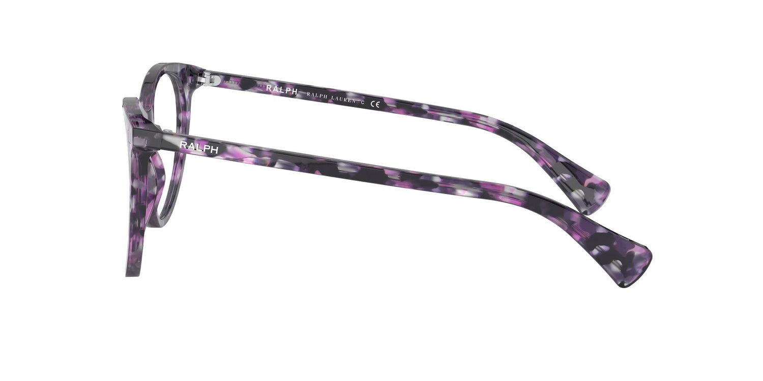 RALPH RA7122 5892 51