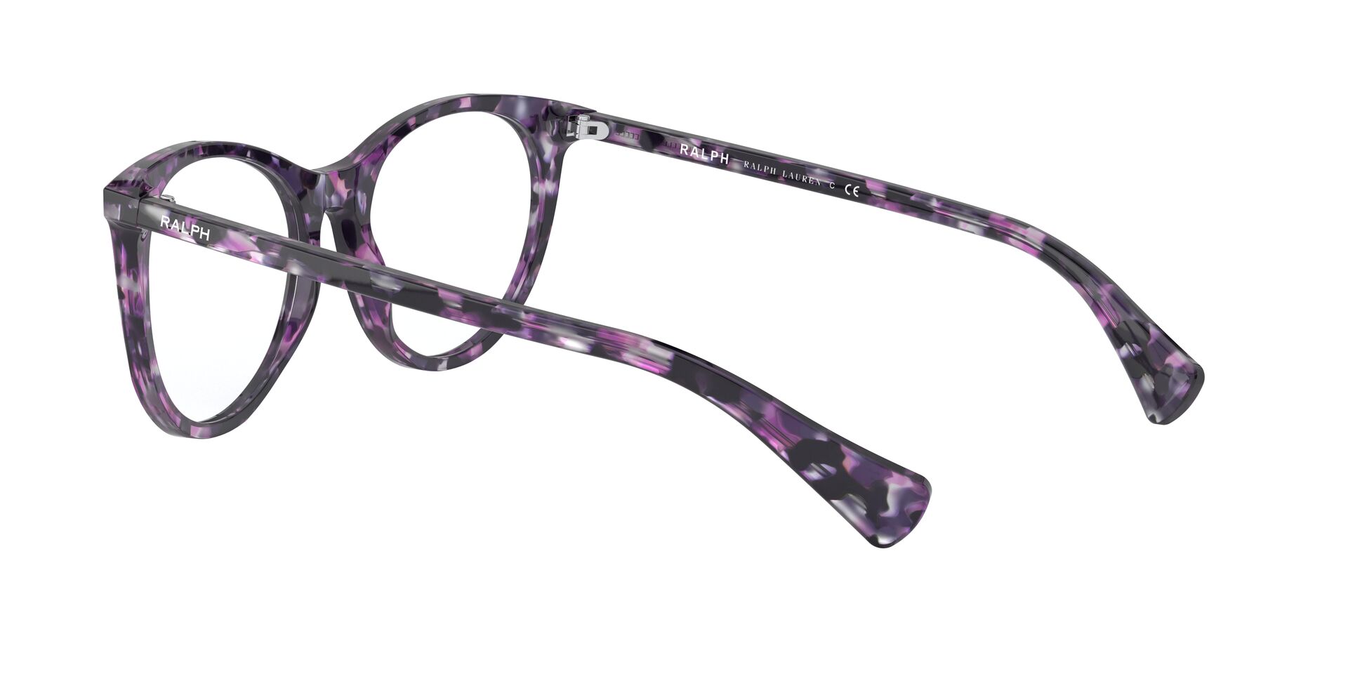 RALPH RA7122 5892 51