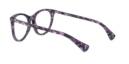 RALPH RA7122 5892 51