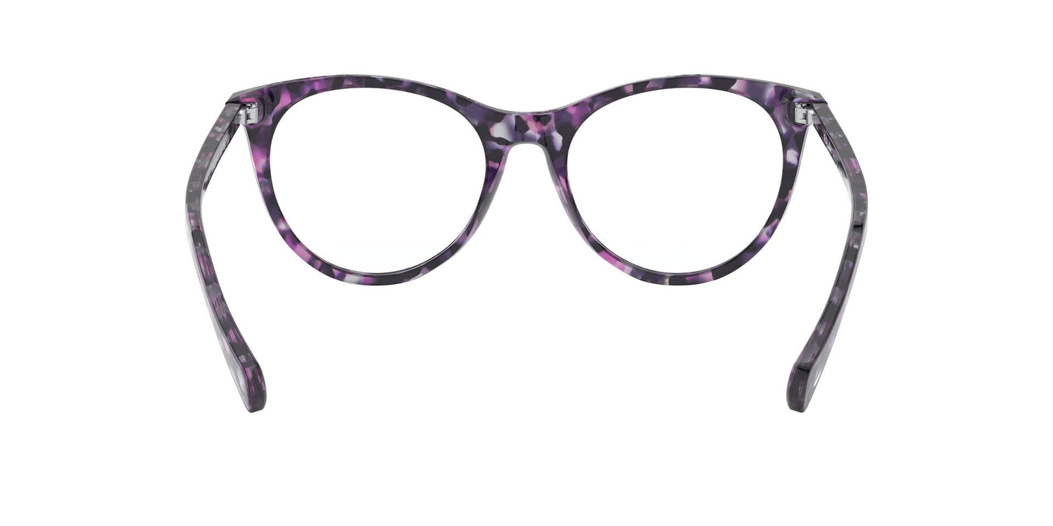 RALPH RA7122 5892 51