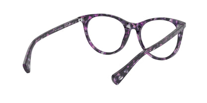 RALPH RA7122 5892 51