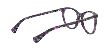 RALPH RA7122 5892 51