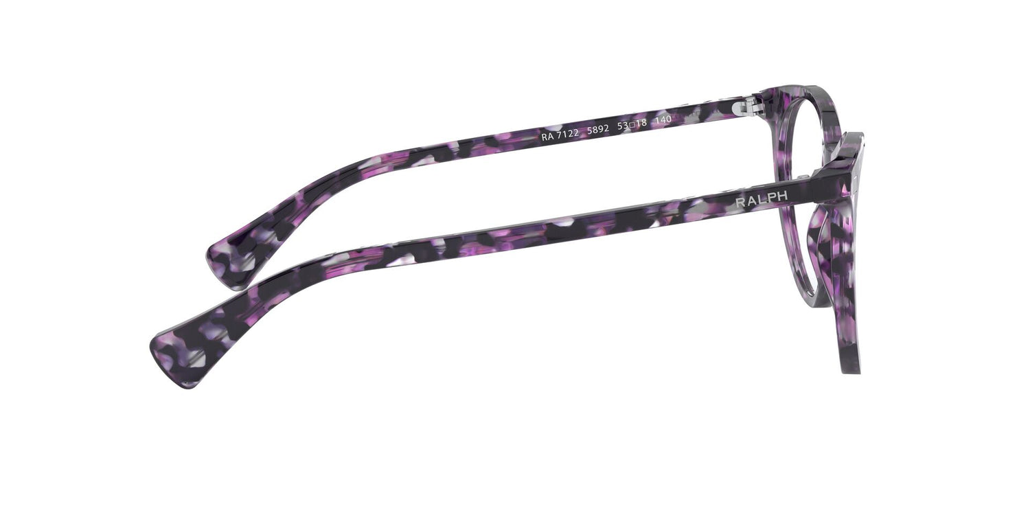 RALPH RA7122 5892 51