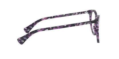 RALPH RA7122 5892 51