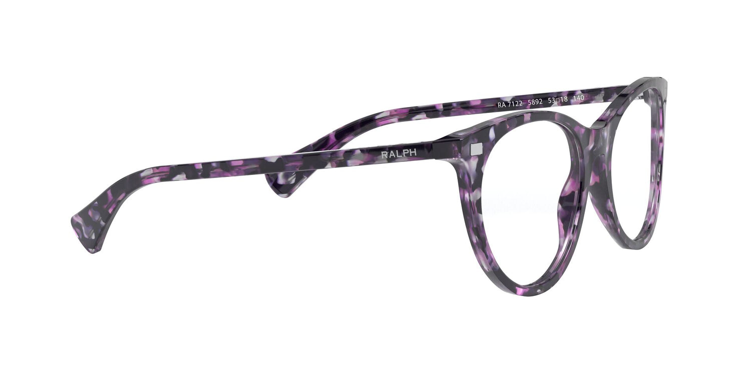 RALPH RA7122 5892 51