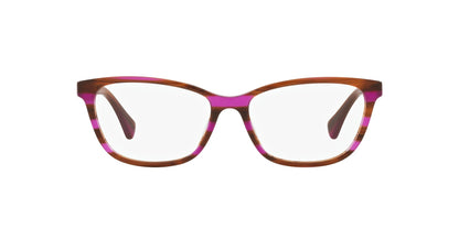 RALPH RA7133U 5984 53