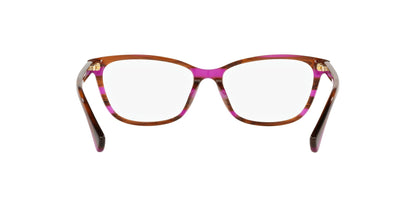 RALPH RA7133U 5984 53