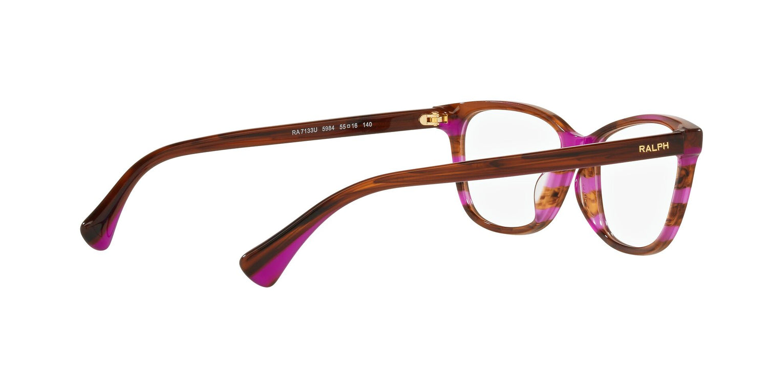 RALPH RA7133U 5984 53