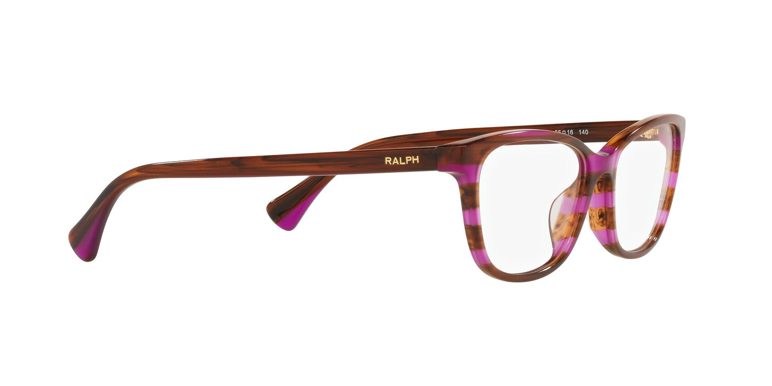 RALPH RA7133U 5984 53