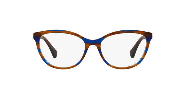 RALPH RA7133U 5987 53