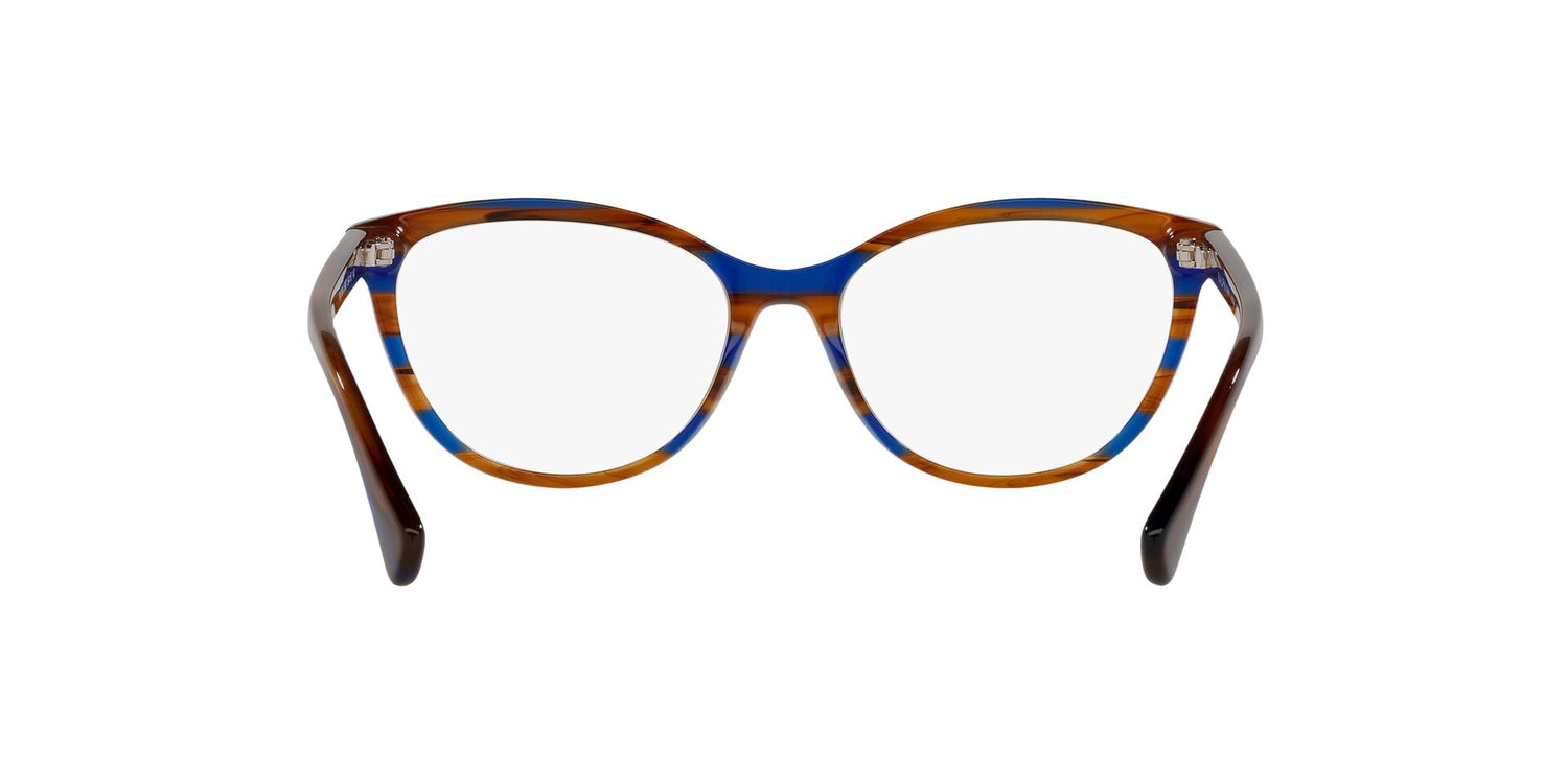 RALPH RA7133U 5987 53