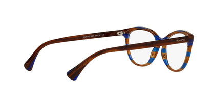 RALPH RA7133U 5987 53