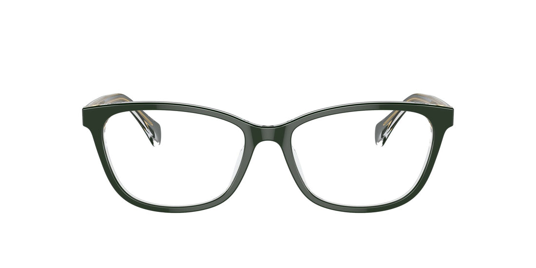 RALPH RA7133U 6071 53