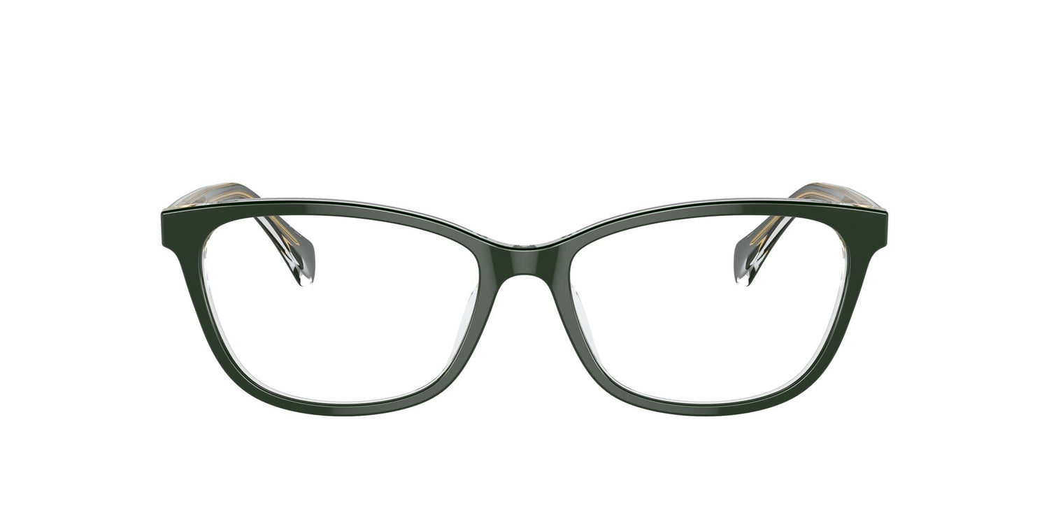 RALPH RA7133U 6071 53