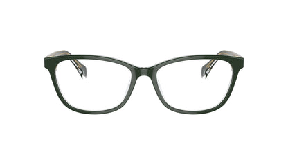 RALPH RA7133U 6071 53