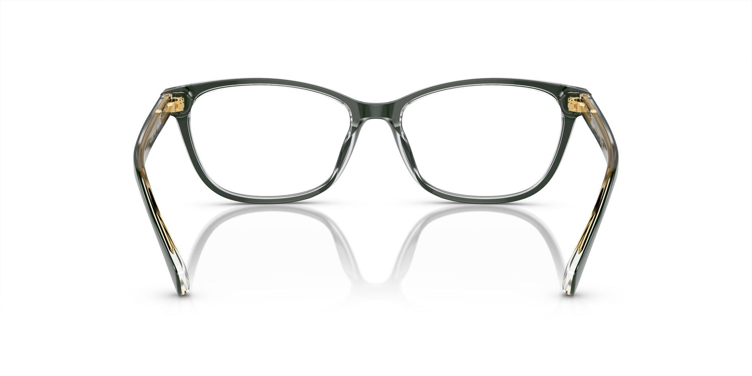 RALPH RA7133U 6071 53