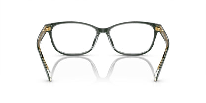 RALPH RA7133U 6071 53