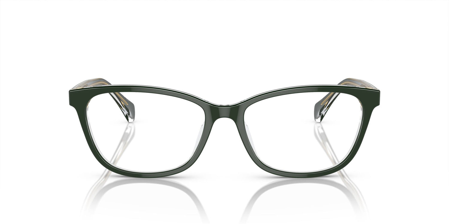 RALPH RA7133U 6071 53