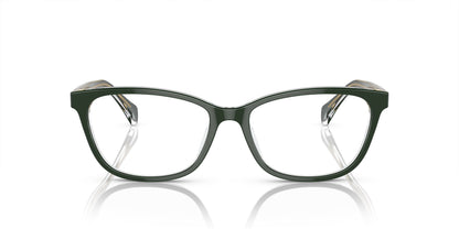 RALPH RA7133U 6071 53