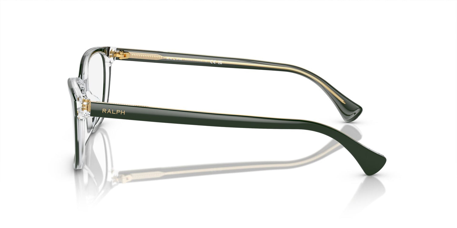 RALPH RA7133U 6071 53