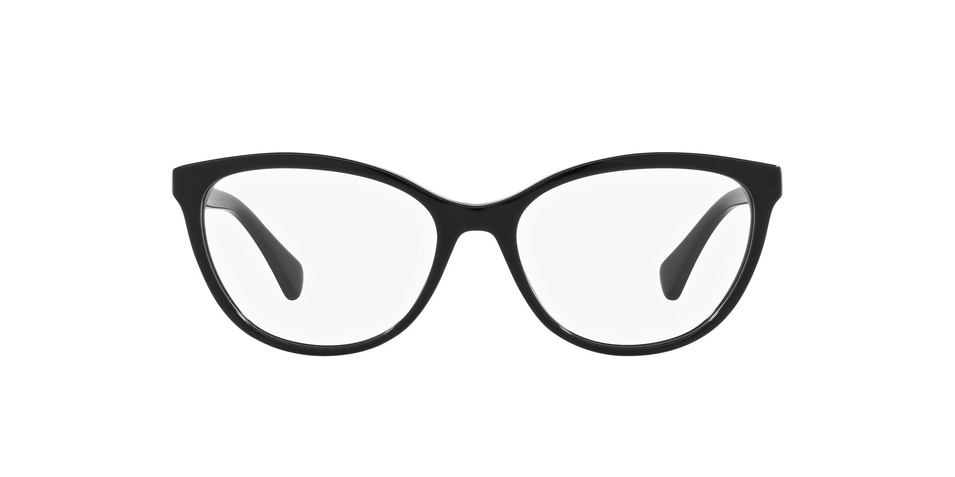 RALPH RA7134 5001 54