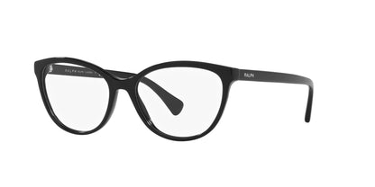 RALPH RA7134 5001 54