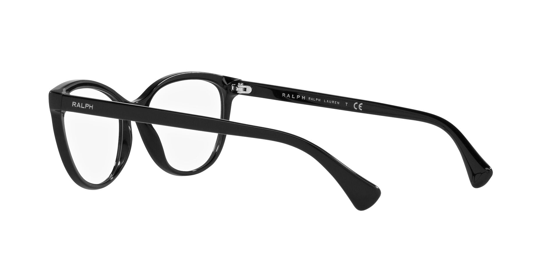 RALPH RA7134 5001 54