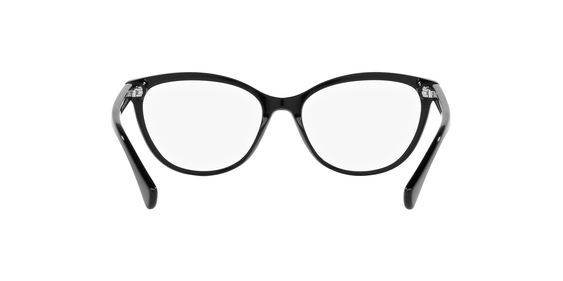 RALPH RA7134 5001 54