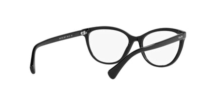 RALPH RA7134 5001 54