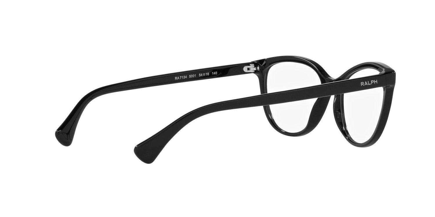 RALPH RA7134 5001 54
