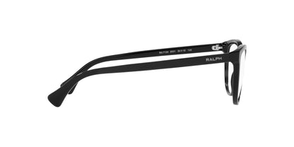 RALPH RA7134 5001 54