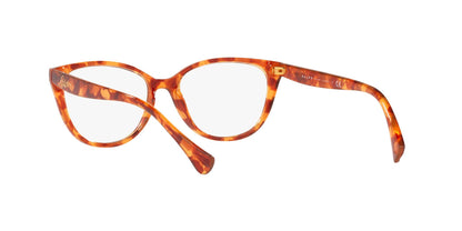 RALPH RA7135 5911 53