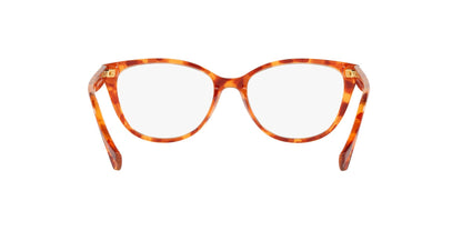 RALPH RA7135 5911 53