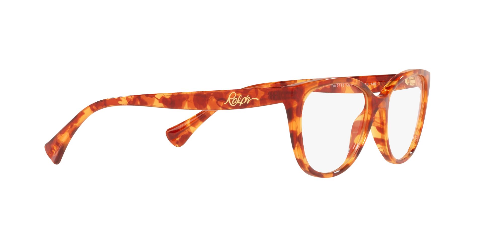 RALPH RA7135 5911 53