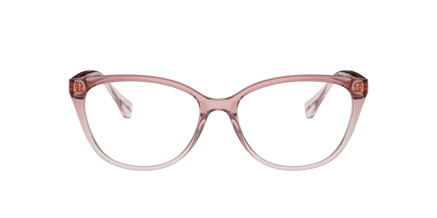 RALPH RA7135 6125 53