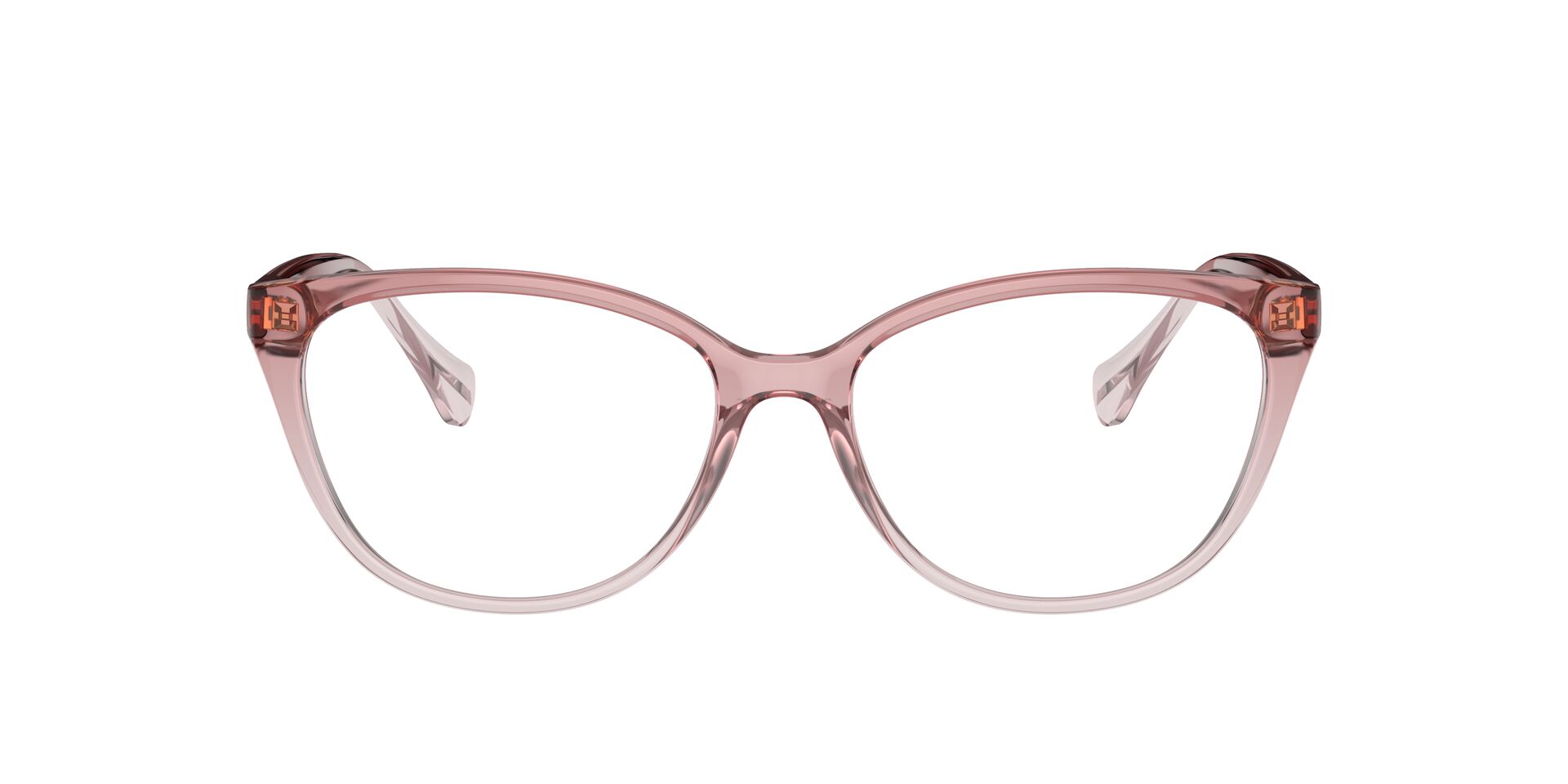 RALPH RA7135 6125 53